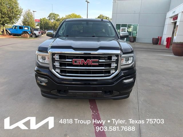 gmc sierra 1500 2018 3GTU2NEC5JG441440 image gmc sierra 1500 2018 3GTU2NEC5JG441440 image